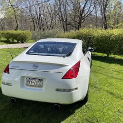 Kurt's Collision & Auto Body ico