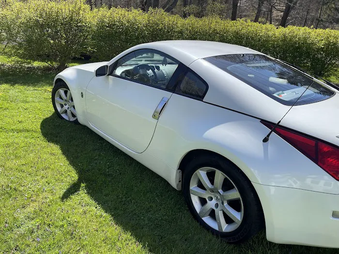 Kurt's Collision & Auto Body 6