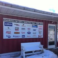 Southside Trailer Service, Inc.