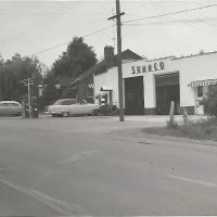 Jerre's Service New & Used