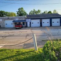 Smrckas Tire and Auto Repair LLC