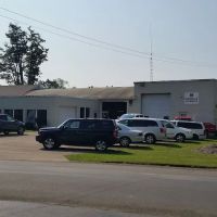 Mangel's Automotive