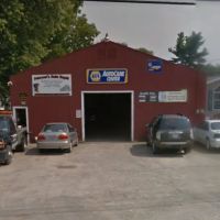 Peterson Auto Repair