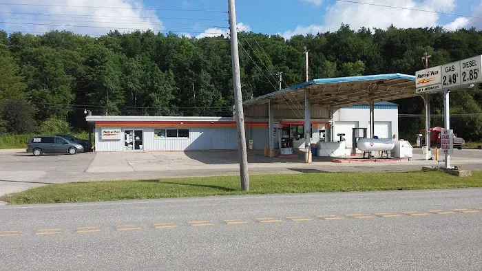 Jim's Automotive 2