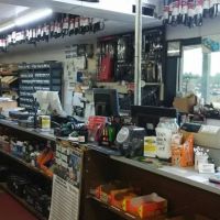 Jim's Automotive