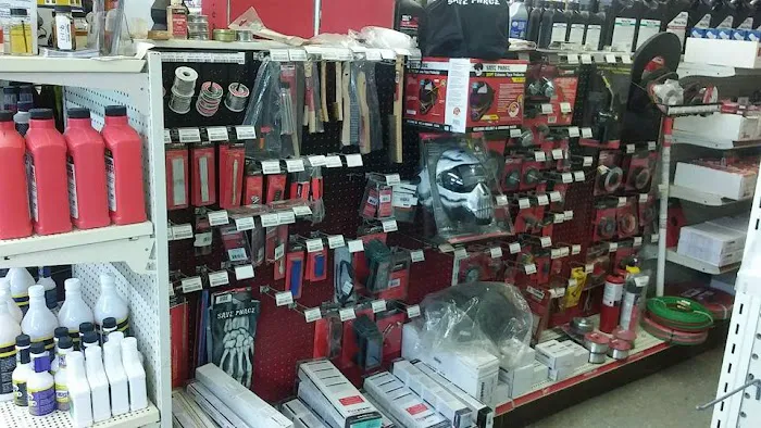 Jim's Automotive 5