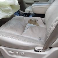 Kash Auto Parts & Salvage