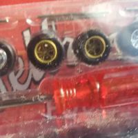 O'Reilly Auto Parts