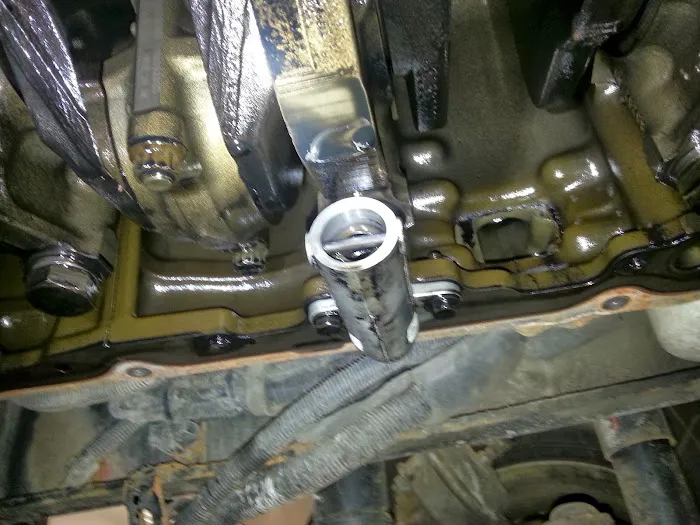 Tree Trimmin Express 0