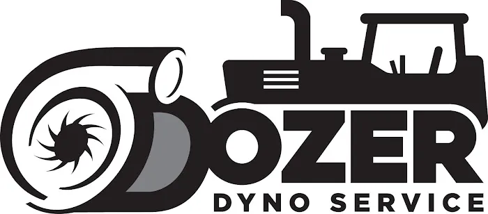 Dozer Dyno Service LLC 0