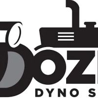 Dozer Dyno Service LLC