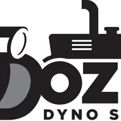 Dozer Dyno Service LLC ico