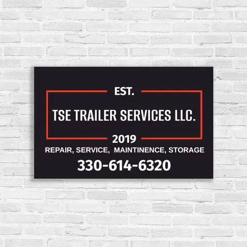 TSE Trailer Services 1