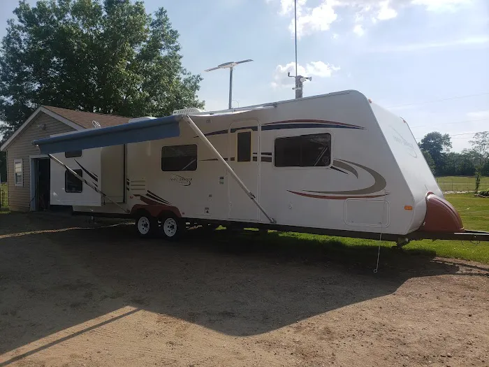 TSE Trailer Services 2
