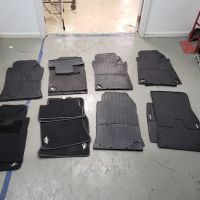 Willmek Autoparts