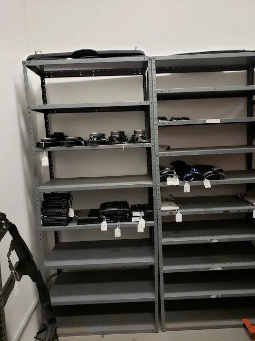 Willmek Autoparts 7