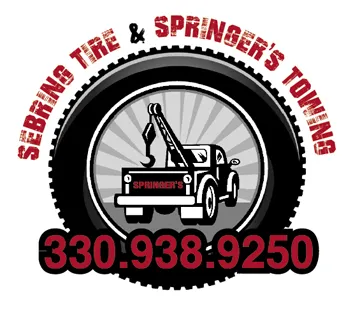 Sebring Tire Co 0