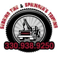 Sebring Tire Co