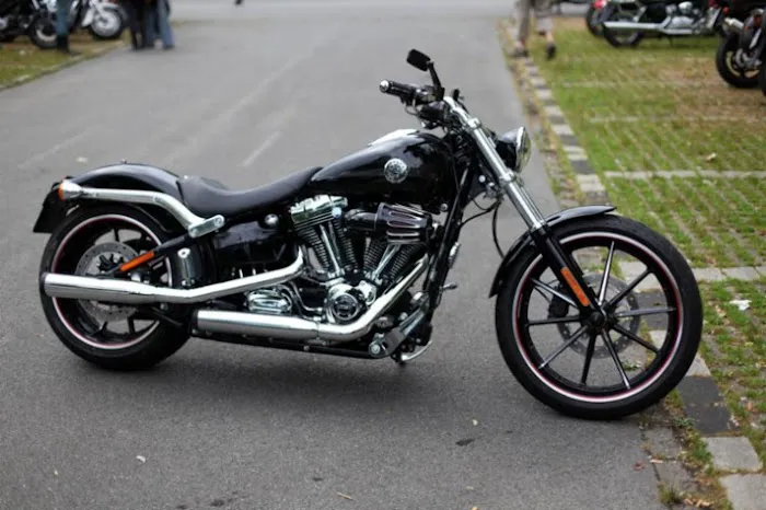 Evolution Machine and Cycle 0