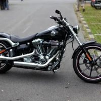 Evolution Machine and Cycle