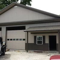 Ted's Performance Center