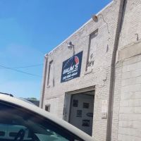 Baum's Auto Service