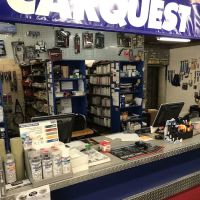 Carquest Auto Parts - HEASTAND AUTO PARTS