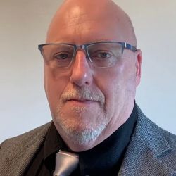 Brian Duffy Amsoil Dealer ico