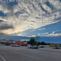 Advance Auto Parts
