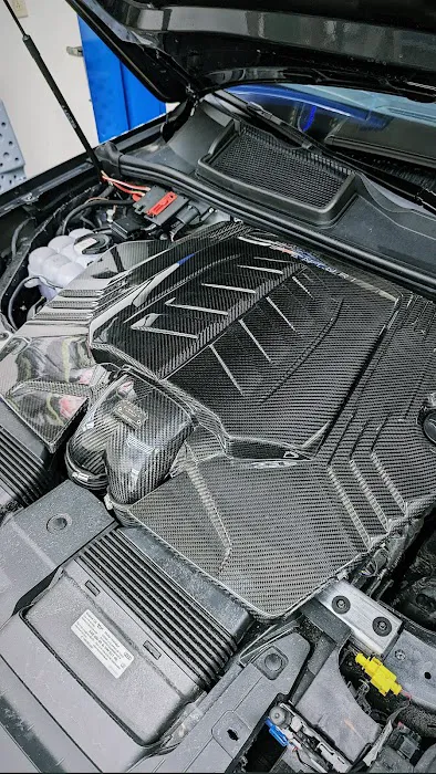 1909 Performance 6