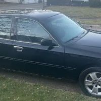 Stonewall Collision & Auto Painting