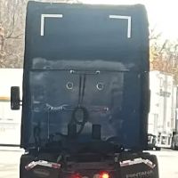 Speedco Truck Lube and Tires