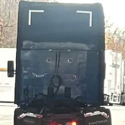 Speedco Truck Lube and Tires ico