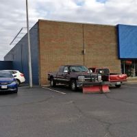 NAPA Auto Parts - North Canton