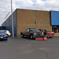 NAPA Auto Parts - North Canton ico