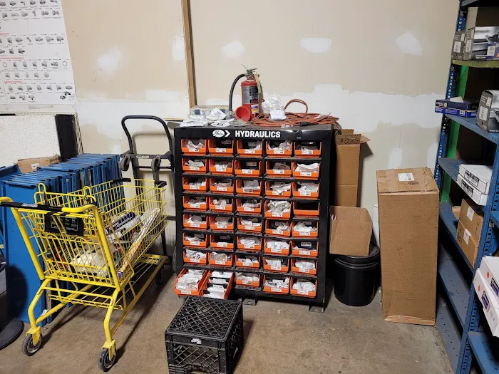 NAPA Auto Parts - North Canton 8