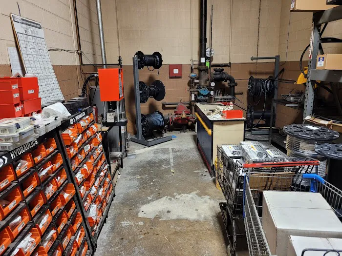 NAPA Auto Parts - North Canton 6