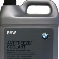 BMW of North Canton Parts and Accessories