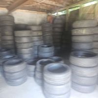 231 DO IT ALL TIRES AND AUTO REPAIRS