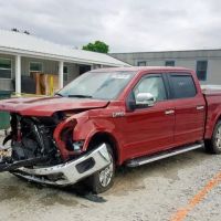 Mars Auto & Truck Parts
