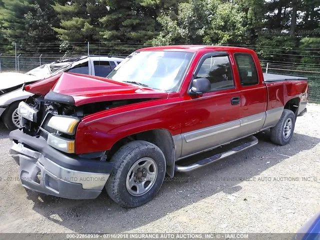 Mars Auto & Truck Parts 7