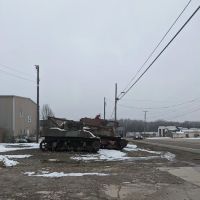Stutler Leasing Inc