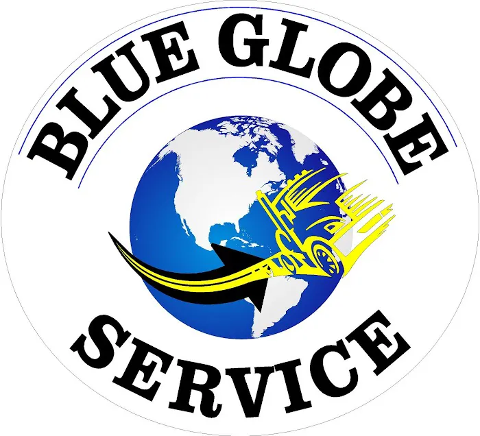 Blue Globe Service LLC 0