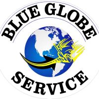 Blue Globe Service LLC