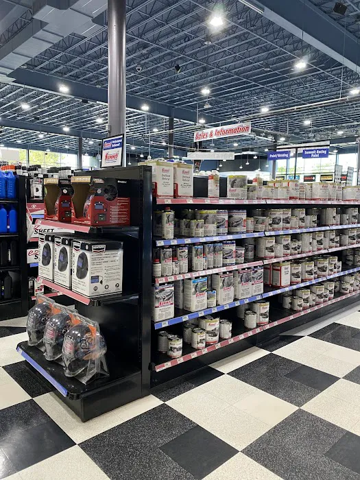 Summit Racing Equipment - Tallmadge, OH 5