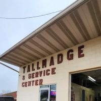 Tallmadge Tire & Service Center