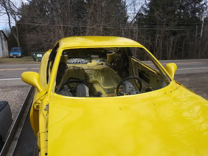 J & M Autocraft 3