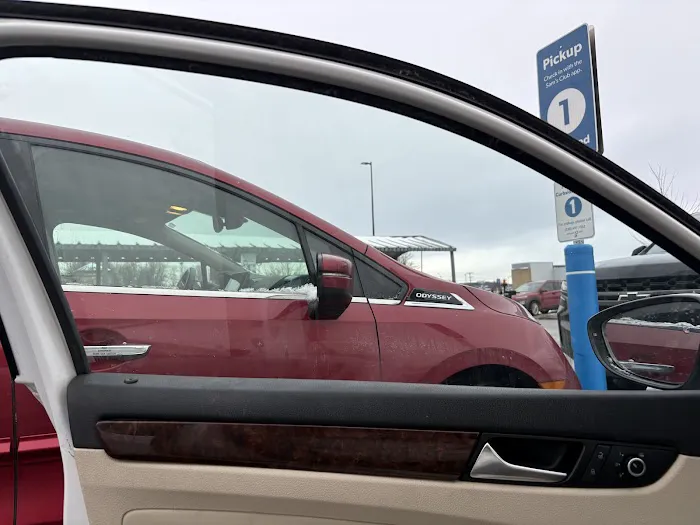 Auto Glass Squad-Akron, Canton And Cleveland 7