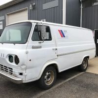 R & R Restoration and Repair LLC