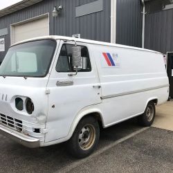 R & R Restoration and Repair LLC ico